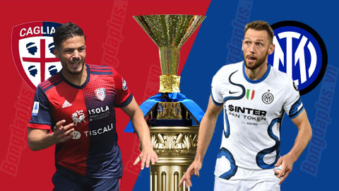 Lịch thi đấu bóng đá hôm nay 28/08/2023