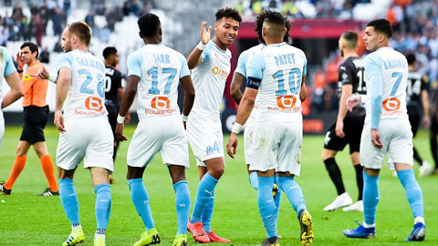 Lịch thi đấu bóng đá hôm nay 15/08/2023