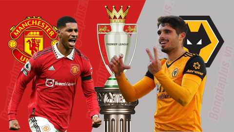 Lịch thi đấu bóng đá hôm nay 14/08/2023