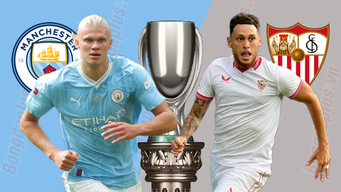 Lịch thi đấu bóng đá hôm nay 16/05/2023