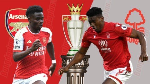 Lịch thi đấu bóng đá hôm nay 12/08/2023