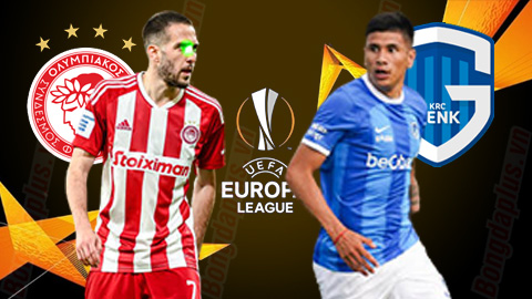 Lịch thi đấu bóng đá hôm nay 10/08/2023