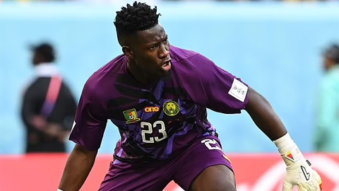 Lịch thi đấu bóng đá hôm nay 04/09/2023