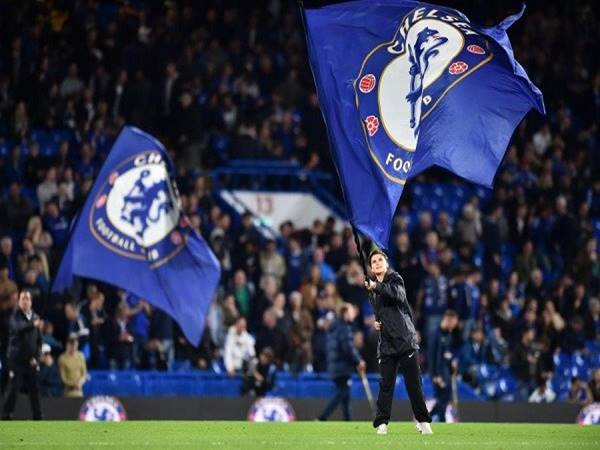 TÌM HIỂU CHELSEA LÀ GÌ? TIỂU SỬ CÂU LẠC BỘ CHELSEA
