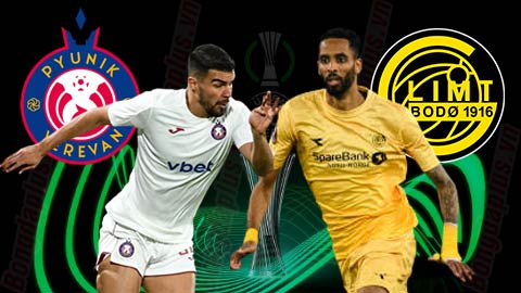 Lịch thi đấu bóng đá hôm nay 17/08/2023