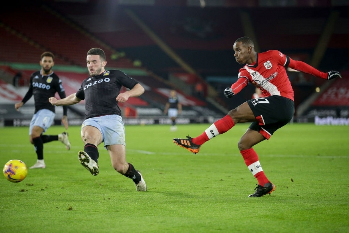 crossing trong bong da la gi (1) crossing trong bong da la gi (1)