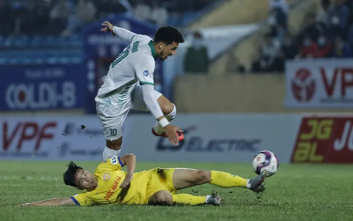 fair trong bong da la gi (1) fair trong bong da la gi (1)