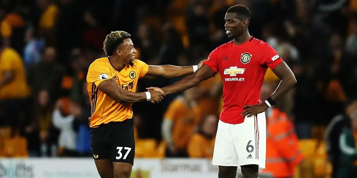 fair trong bong da la gi (4) fair trong bong da la gi (4)