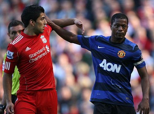 pbct la gi (3) pbct la gi (3)