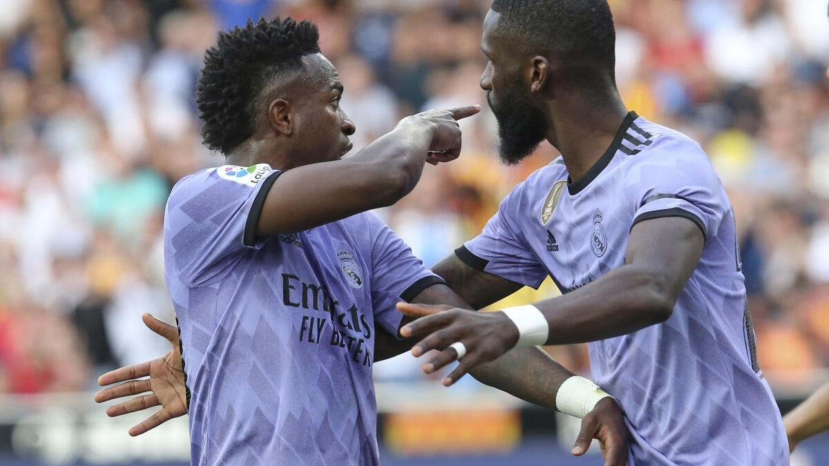 pbct la gi (4) pbct la gi (4)