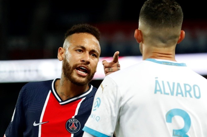 pbct la gi (5) pbct la gi (5)