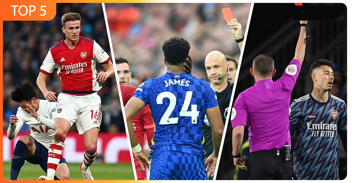 the do la gi (3) the do la gi (3)