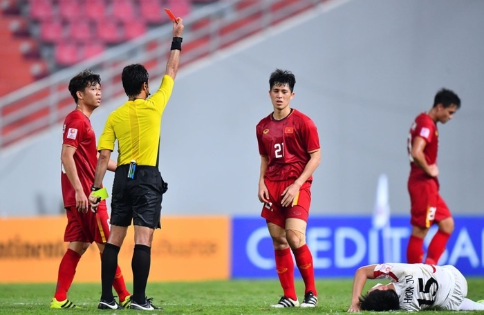 the do la gi (6) the do la gi (6)