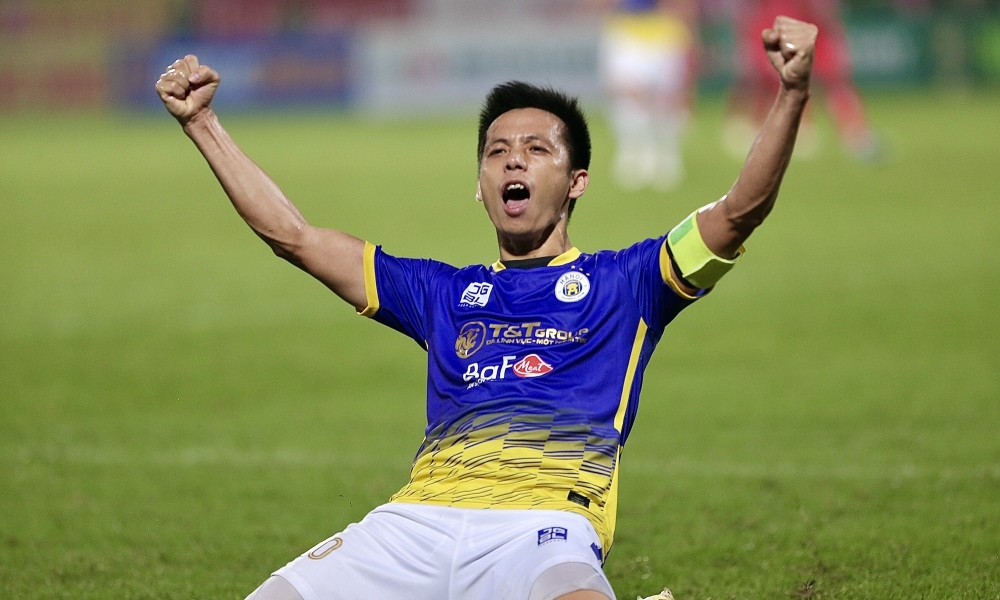 cau thu xuat sac nhat viet nam (8)