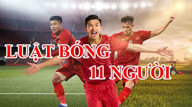 luat bong da 11 nguoi (9) luat bong da 11 nguoi (9)