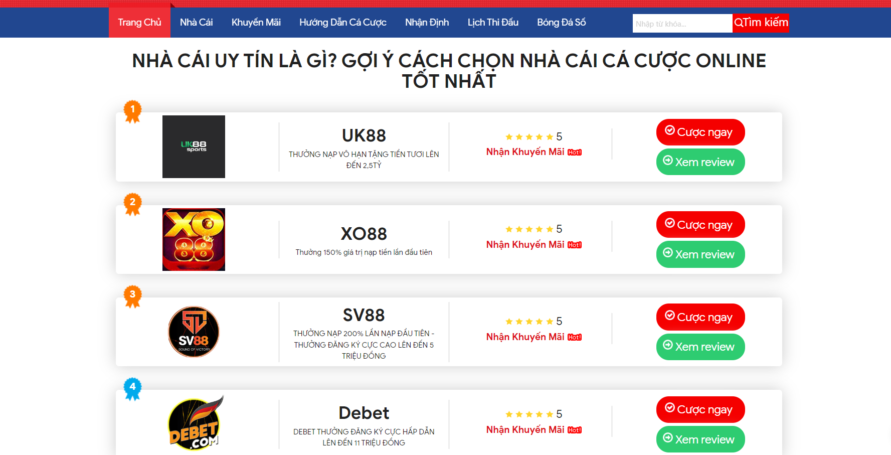 nhin thay cau vong la diem gi (3)