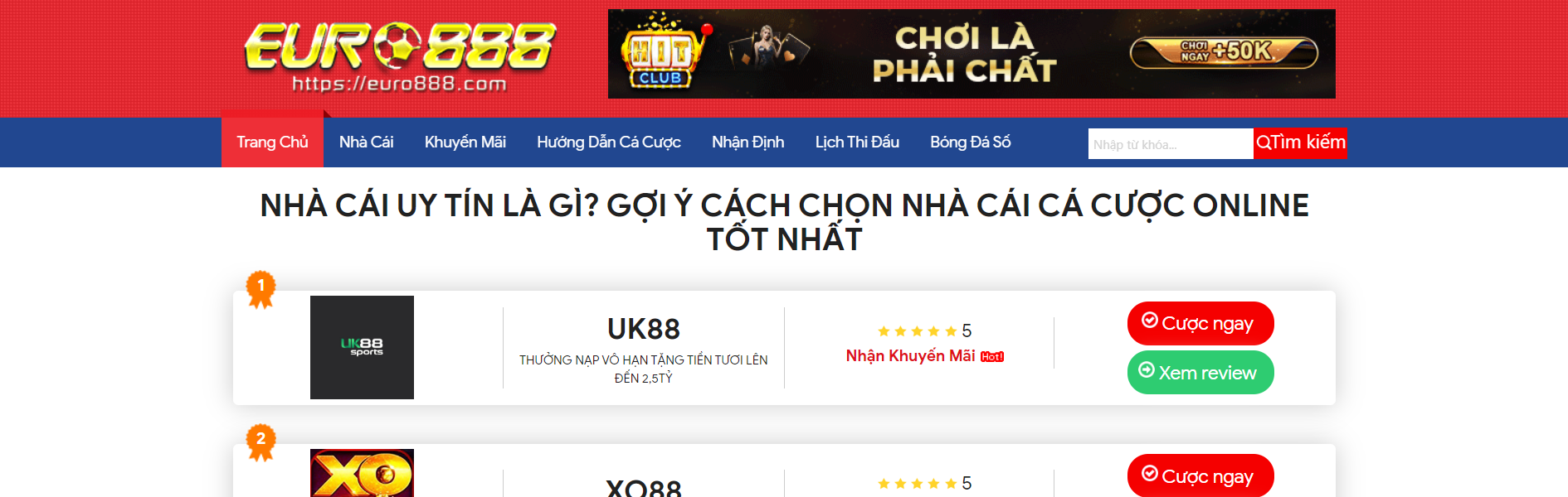 tuyen dung vi tri sale va ho tro khach hang (1)