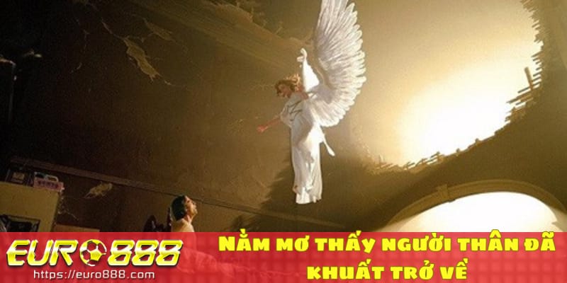 nam mo thay nguoi than da khuat tro ve nam mo thay nguoi than da khuat tro ve