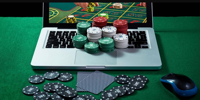 Các Loại Giấy Phép Cá Cược Casino Uy Tín Và Phổ Biến Nhất