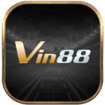 Vin88 - Nhà cái quy tụ số lượng game thủ chuyên nghiệp nhiều nhất hiện nay