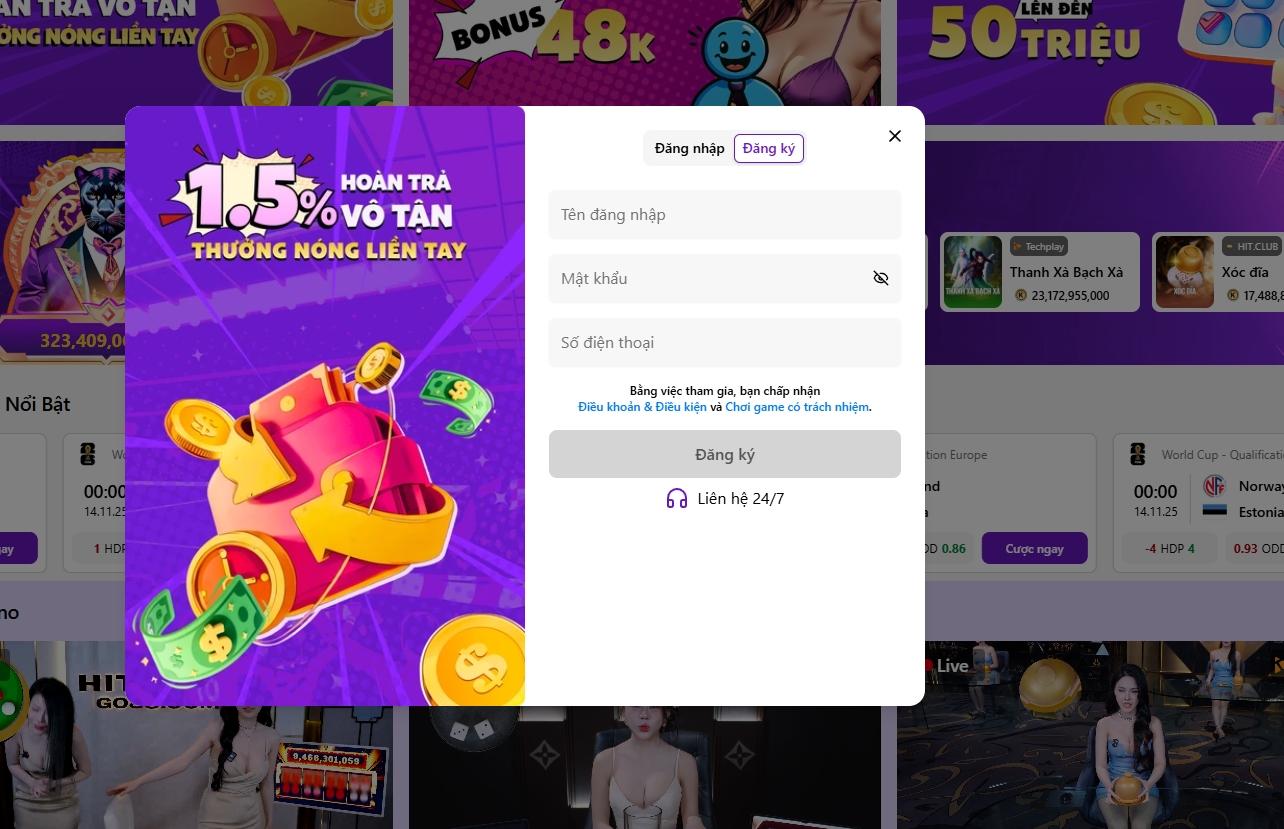 max79 dangky max79 dangky