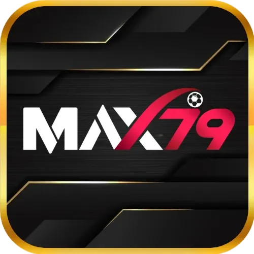 Max79 - Nhà cái siêu uy tín của năm 2025