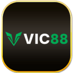 Vic88 - Nhà cái uy tín đang được đánh giá cao trên sàn giải trí 2025
