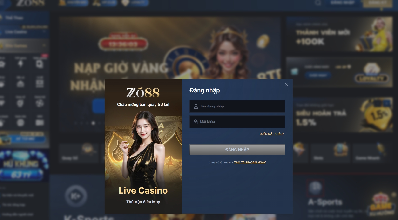 zo88 login zo88 login